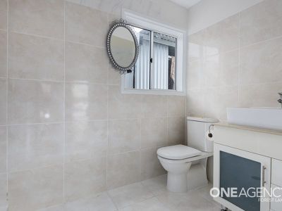 1 Lupin St, Inala