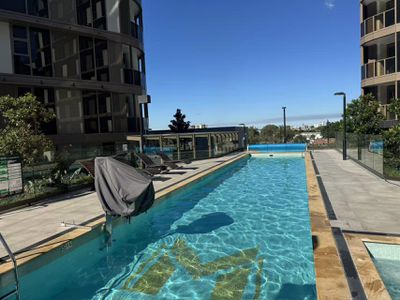 3438 / 180 George Street, Parramatta