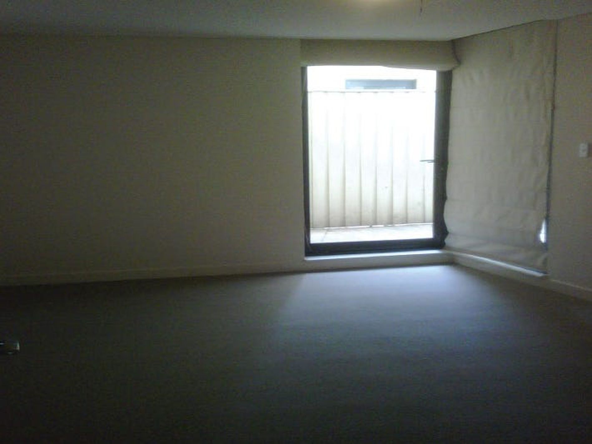 109 / 8 Cooper Street, Surry Hills