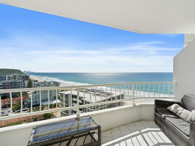 15A / 2 Nineteenth Avenue, Palm Beach