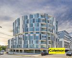 408 / 211 Canterbury Road, Canterbury