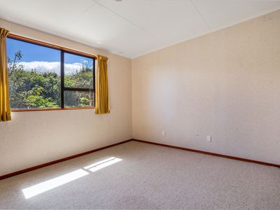 42 & 44 Bungalow Hill Road, Colac Bay