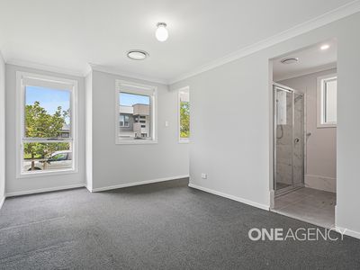 5 Saddleback Crescent, Stream Hill