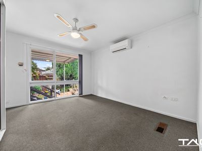 2 / 280 Popondetta Road, Bidwill