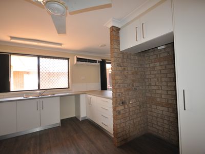 14 Langley Gardens, Port Hedland
