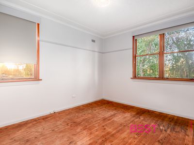 58 Fish Parade, Gormans Hill