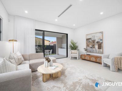 165a Canley Vale Road, Canley Heights