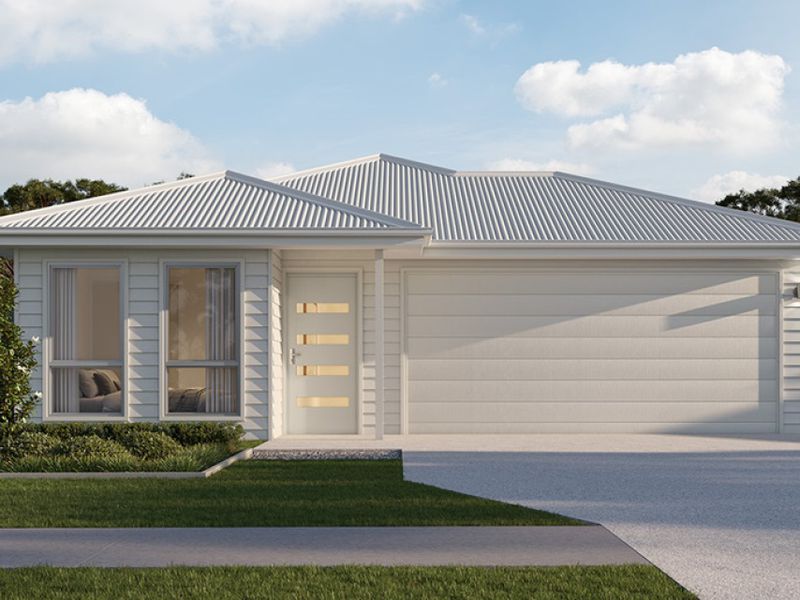 Burpengary