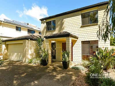 37 Cascade Dr, Forest Lake