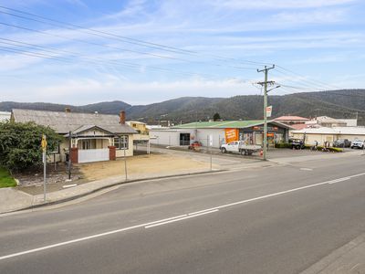 16 Wilmot Road, Huonville