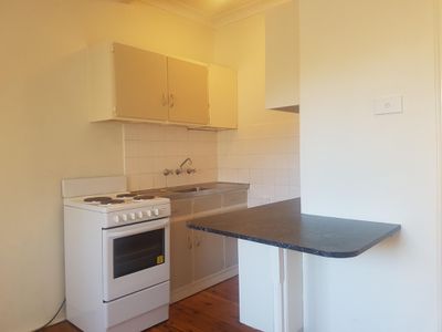 2 / 56 Murphy's Avenue, Keiraville