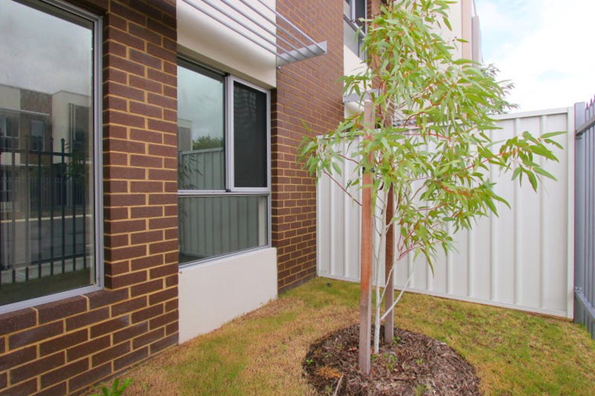 46 / 16 Grey Street, Cannington