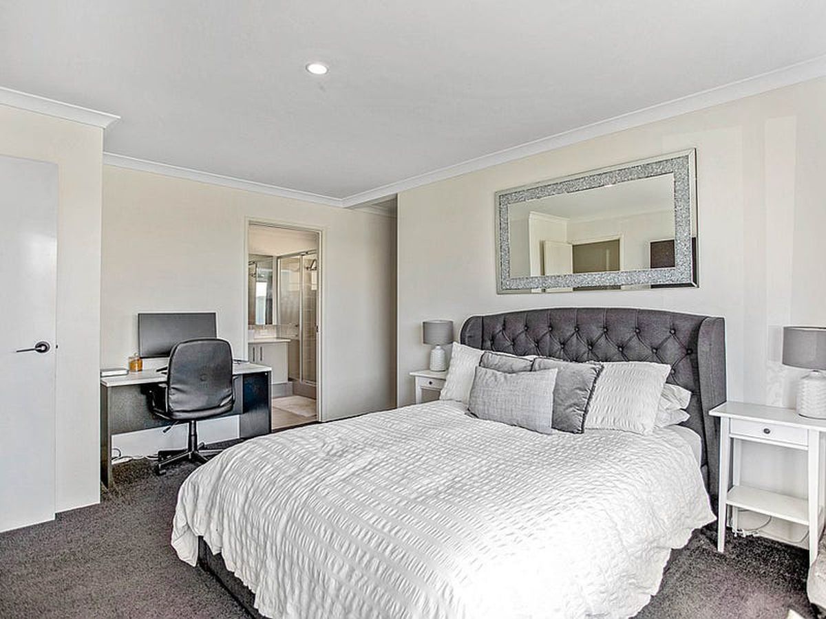 24 Cowes Street, Harrisdale