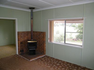 6 Merton Street, Boggabri
