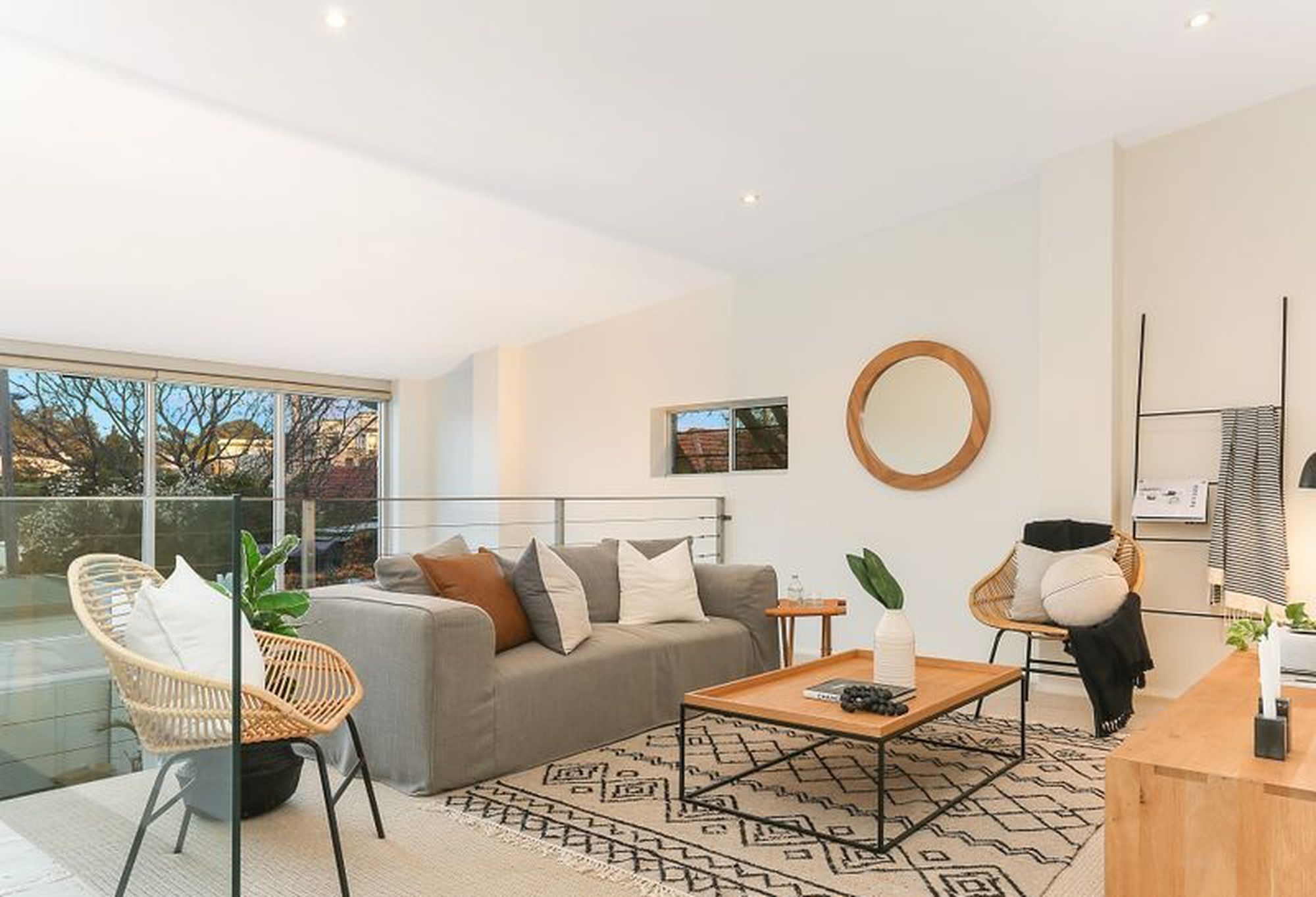 63 Stafford Street, Stanmore