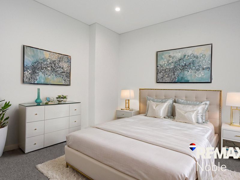 282 / 548-568 Canterbury Road, Campsie