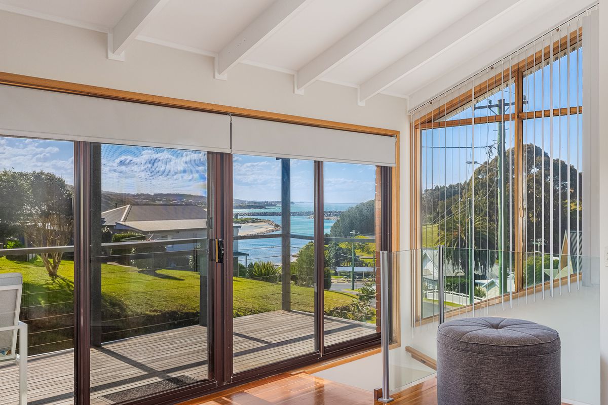 8A Noorooma Crescent, Narooma