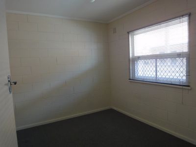 6 / 54 Henley Beach Road, Henley Beach