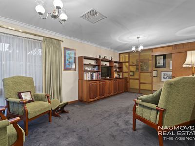 19 Glenwood Way, Balcatta
