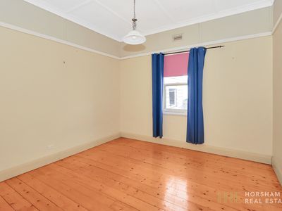 8 Wawunna Road, Horsham