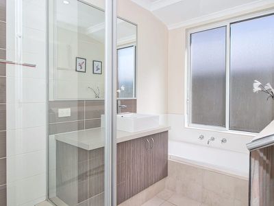 31 Cervantes Avenue , Baldivis