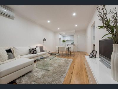1/396 Albert Street, Balcatta