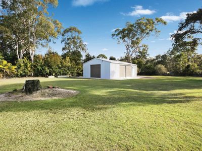 73 Edington Drive, Cooroibah