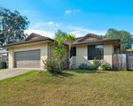 36 Drysdale Place, Brassall