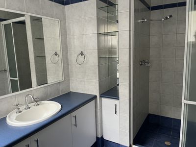 234B The Strand, Bedford