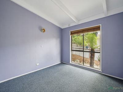 36 Freeburgh Avenue , Mount Beauty