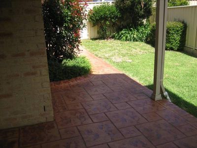 2 Tooma Pl, Flinders