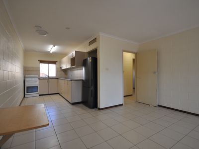 7 / 7 Grant Place, Port Hedland