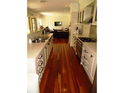 27 Parrish Avenue, Mount Pleasant