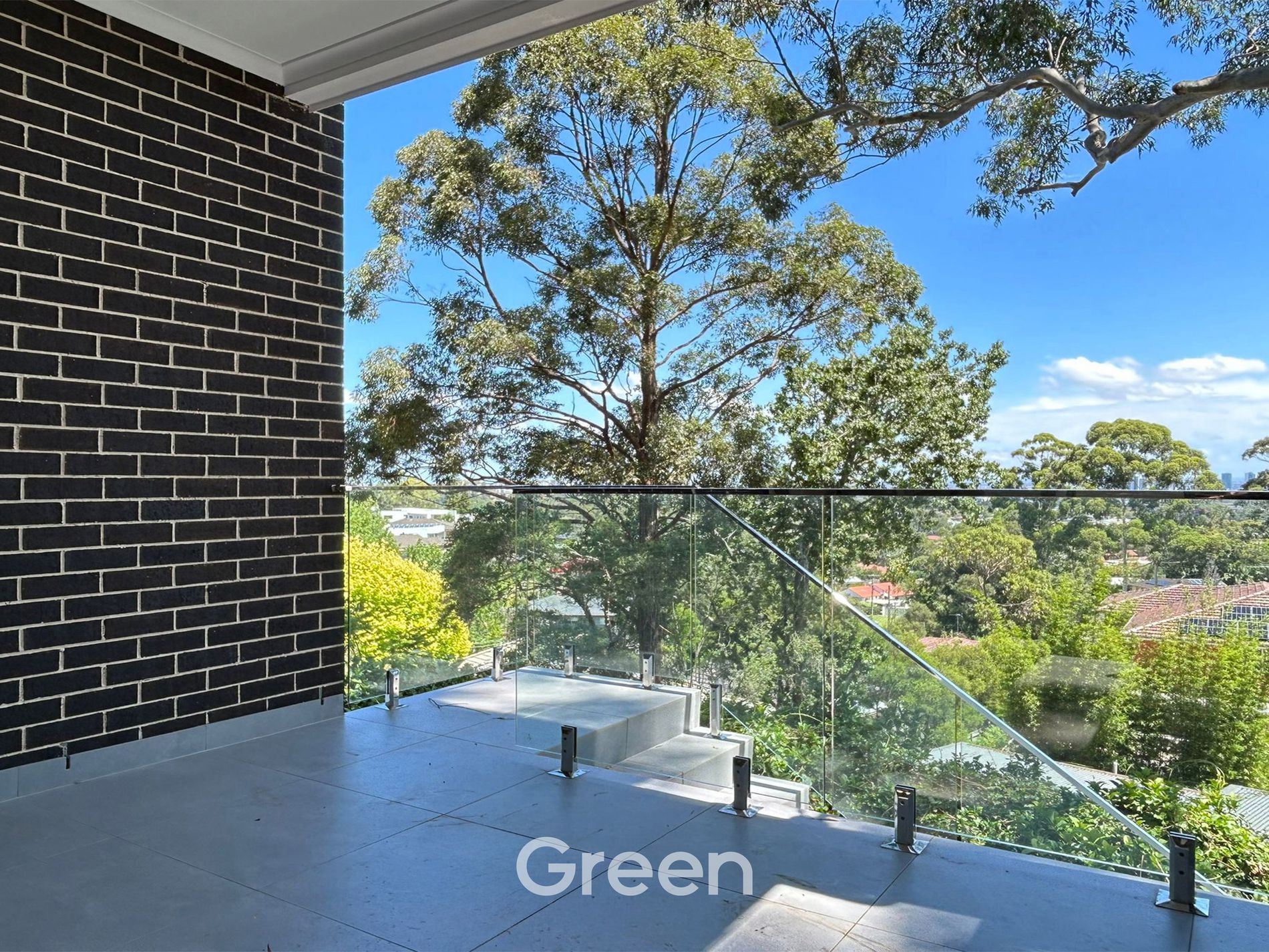 42A Pennant Avenue, Denistone