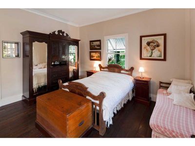7-17 Western Avenue, Montville