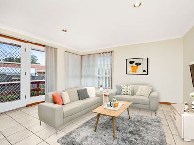 25 Buckland Street, Mollymook