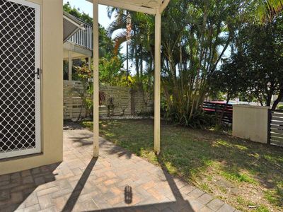 3 / 17-19 Maroochy Waters Drive, Maroochydore