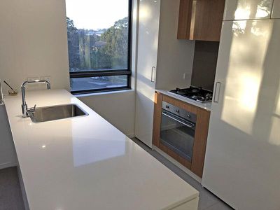 A213 / 2 Saunders Close, Macquarie Park