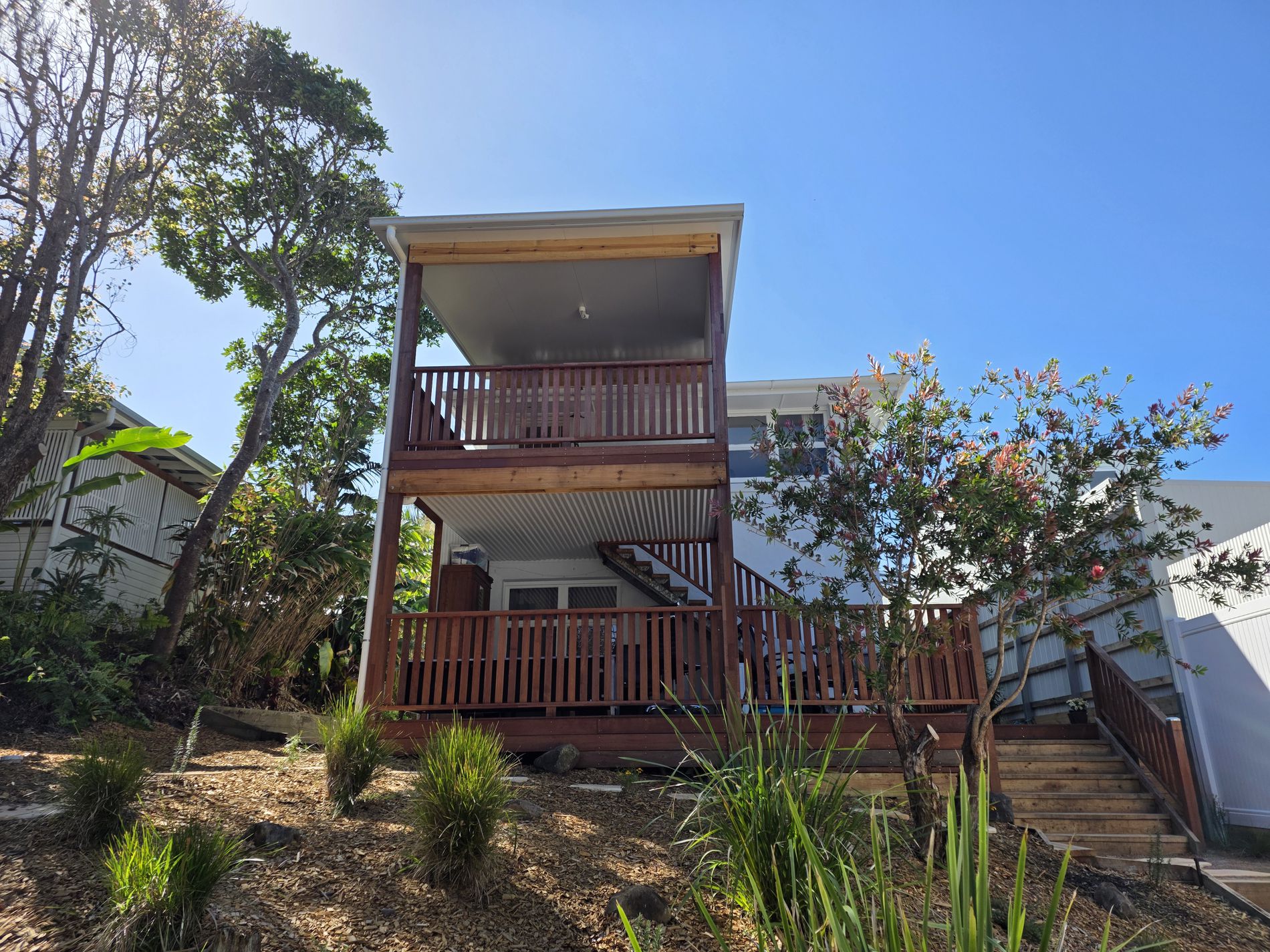 2 / 40 River Street, New Brighton