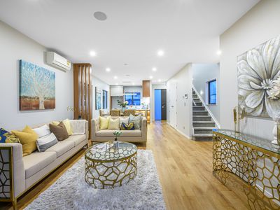 25 Tahingamanu Road, Hobsonville