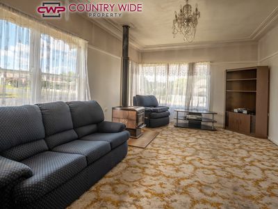 114 Miles Street, Tenterfield