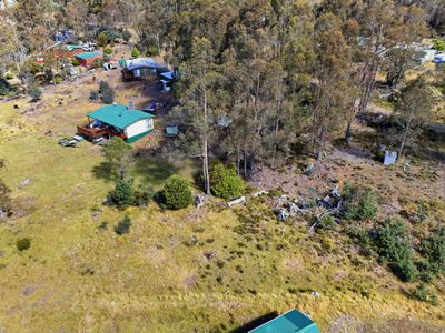 49 Laycock Drive, Interlaken