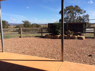 344 Spring Plains Road, Heathcote