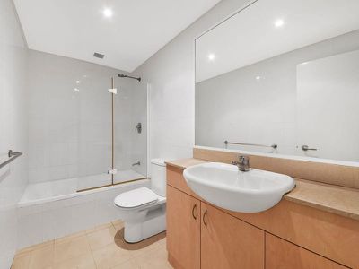 503 / 6-8 Freeman Road, Chatswood