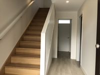 36 / 2037 Wynnum road, Wynnum West