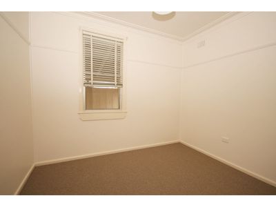 79 View Street, Gunnedah
