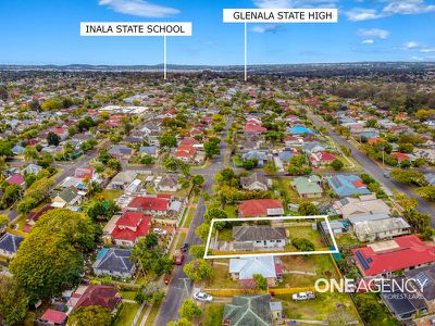 61 Crocus St, Inala
