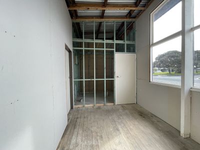 140 Mount Gambier Road, Millicent