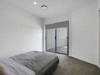 74 Tryon Street, Upper Mount Gravatt