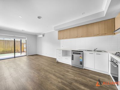 56 Mylius Street, Wollert